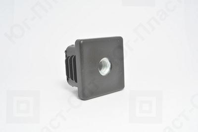 Заглушки для труб