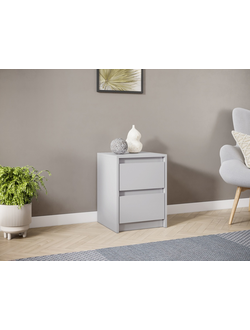 Айден ТБ06-400 Тумба