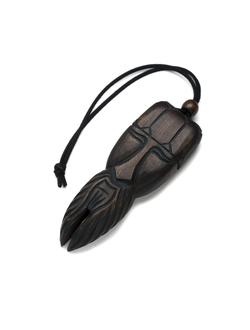 Мастерская Поткина PWFM-004 "Мудрец"