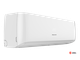 Инверторная сплит-система Hisense серии GOAL DC Inverter Wi-Fi AS-09UW4RYRCA05 (комплект)