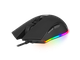 Игровая мышь Sven RX-G750 оптическая