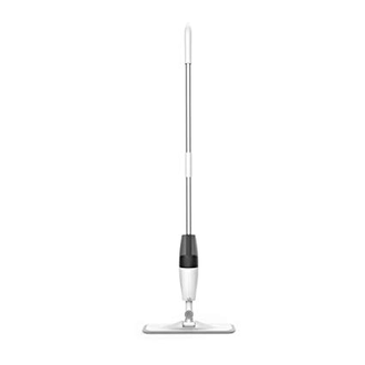 Полотер/Швабра Deerma Spray Mop White