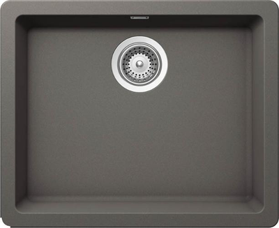 Мойка Schock Soho 60