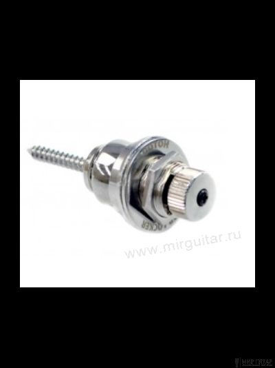 Gotoh SLR-C Strap Locker