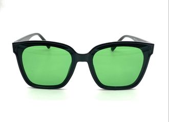 ОЧКИ ГЛАУКОМНЫЕ 28031 Г