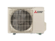 Mitsubishi Electric MSZ-AP25VGK/MUZ-AP25VG