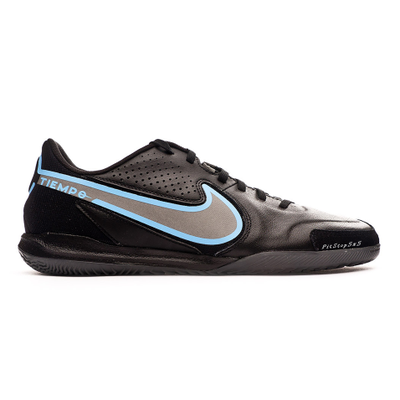 Nike tiempo academy ic top