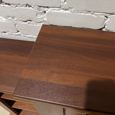 электрический камин Скандинавия