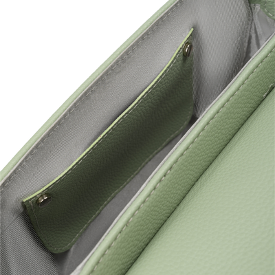 CLEO 2206 Светло-зеленый