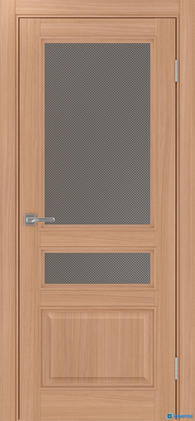 OPTIMA PORTE Тоскана 631.221 Багет