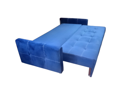 Диван-кровать Канцлер