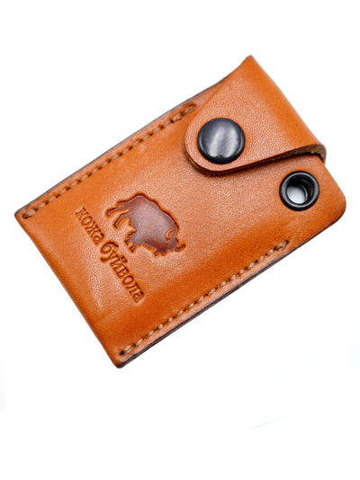 Чехол-брелок TR-o-001