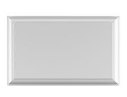 Боссаж (Руст) из пенополиуретана Европласт 4.86.003