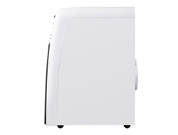 Кондиционер мобильный Ballu Smart Design BPAC-09 CD