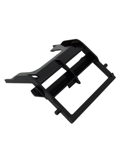 Рамка держатель мешка для пылесоса Bosch BSA1, BSA2