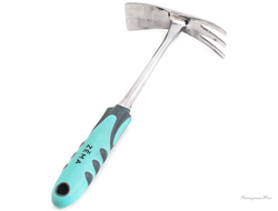 Садовая тяпка-культиватор ZM 2111