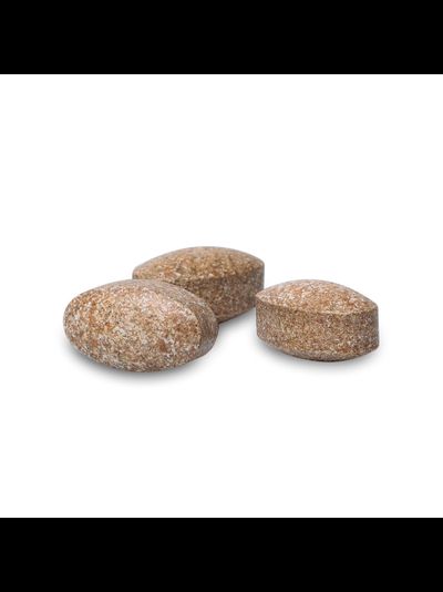 ЭНЕРГИЯ И РАБОТОСПОСОБНОСТЬ XS Родиола плюс, 60 таб.