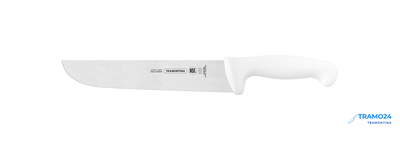 Нож разделочный/жиловочный  Professional Master 20см. 24608/088