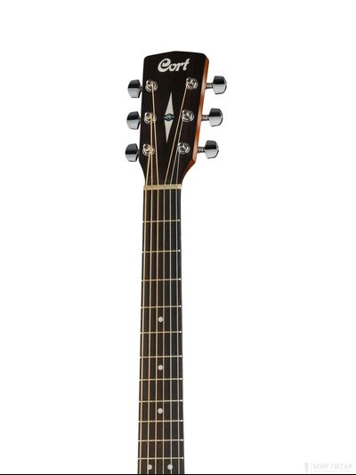 Cort EARTH70-NT-TA