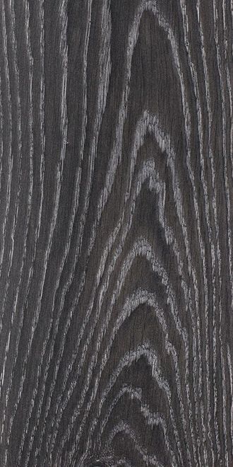 Ламинат Floorwood Brilliance SC FB5541 Дуб Палермо