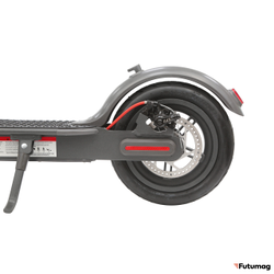 ЭЛЕКТРОСАМОКАТ GT M365 Pro