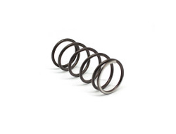 pruzhina-trimmernoy-golovki-te-300-310