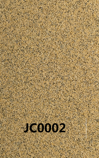 T325-JC0002