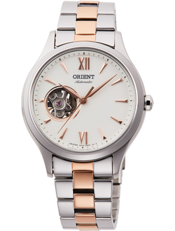 Женские часы Orient RA-AG0020S