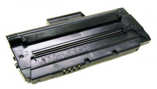 Картридж Samsung 4220 Купить