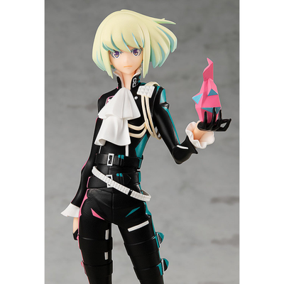 Фигурка Лио Фотия (Lio Fotia Pop Up Parade)