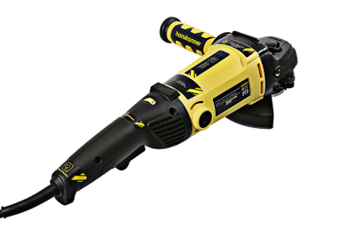 Углошлифовальная машина Hanskonner HAG15150EC