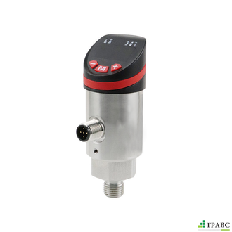 Датчик давления ТЕКО PTK1DU-G-K060-05-G12M-1S1A