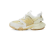 Кроссовки Balenciaga Track White Clear Sole