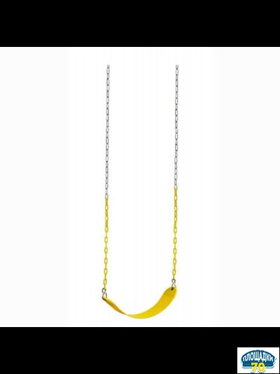 качели, содовые качели, качели томск, качели фото, качели своими руками