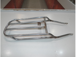 Багажник Верховина 4