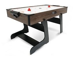 Стол для аэрохоккея