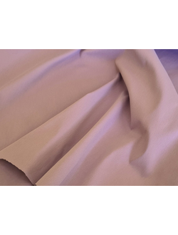 Коттон твил САФАРИ стрейч Цвет 27