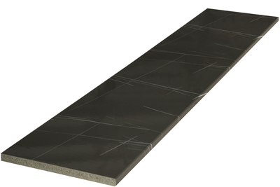 Столешница Скиф №300 Эклипс 38 мм