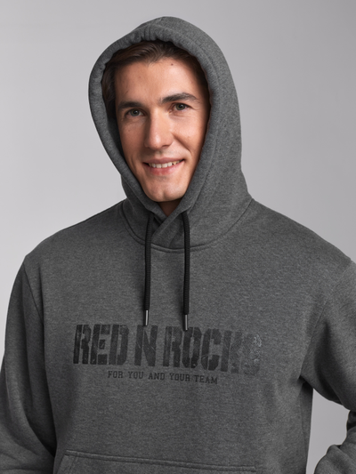 Толстовки мужские 52TM-1798