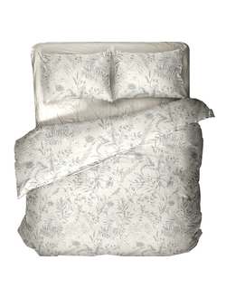 КПБ 2,0-спальный "Трель", арт. 4900