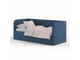 Кровать детская Эрика 2