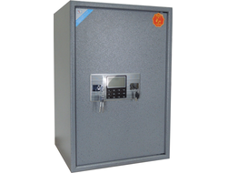Сейф ШБМ-65Э