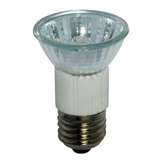 Галогенная лампа Muller Licht HD Pro JDR 50w 40° 230v E27