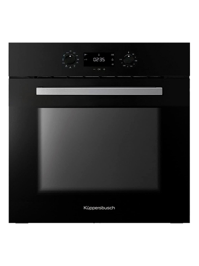 Духовой шкаф Kuppersbusch B 6120.0 S