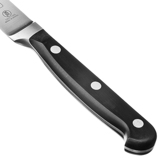 Tramontina Century Нож кухонный 5" 24021/005