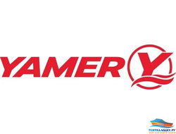 YAMER ЧЕХОЛ НА КОЛПАК