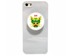 Держатель для телефона год Дракона №7