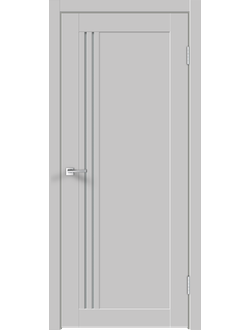 XLINE-8 эмалит полный КОМПЛЕКТ
