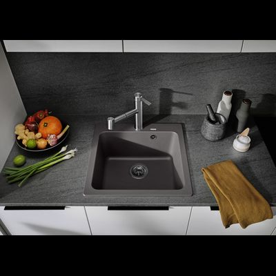 Мойка Blanco NAYA 5