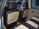 Renault Scenic 2 (2003-2009)